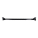 Blue Print Tie Rod - ADN187155