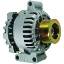 WAI Alternator - 8479N