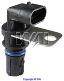 WAI Crankshaft Sensor - CRK278