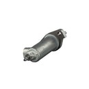 3~https://content.sellerdynamics.com/92ADE061-74F1-4392-A1E2-C158E956D77C/92ADE061-74F1-4392-A1E2-C158E956D77C/78bb618c-eef4-42f5-9b05-d81d84f72d71.jpg