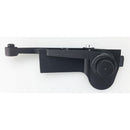 WAI Crankshaft Sensor - CRK9105