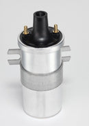 Intermotor Ignition Coil - 11000
