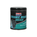 Granville Ceramic Brake Grease - 500G - 0841A