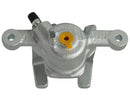 Rollco Hyundai Accent Front Right Brake Caliper - VSBC442R
