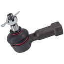 Blue Print Tie Rod End - ADM58720