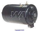 WAI Generator - 15410BN