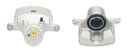 Calitech Brake Caliper - Fits Mazda - Front RH