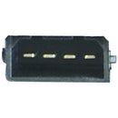 WAI Wiper Motor - WPM9062