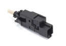 Lucas Brake Light Switch - SMB714