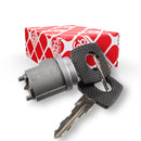 1~https://content.sellerdynamics.com/92ADE061-74F1-4392-A1E2-C158E956D77C/92ADE061-74F1-4392-A1E2-C158E956D77C/78c5a66a-2cc5-42c3-be78-616ffe5a5b71.jpg