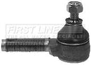 First Line Tie Rod End Outer Lh  - FTR4102 fits Freight Rover Sherpa outer LHT