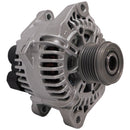 WAI Alternator - 14006N