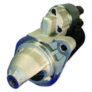 WAI Starter Motor - 19662N