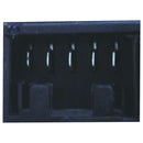 WAI Wiper Motor - WPM9002