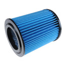 Blue Print Air Filter - ADH22246