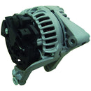 WAI Alternator - 13986N