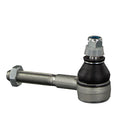 Febi Tie Rod End - 10659