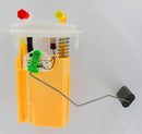 Lucas In-Tank Fuel Pump - FDB2066