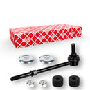 Febi Stabiliser Link - 23724