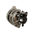 WAI Alternator - 21705N