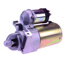 WAI Starter Motor - 6339N
