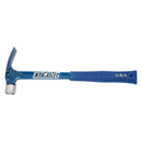 Estwing 19oz Ultra Framing Hammer Mlld - 23594