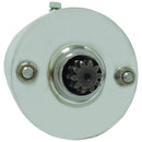 WAI Starter Motor - 5780CN