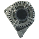 WAI Alternator - 11091N
