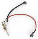 Lucas Fuel Vapour Valve - FDR5006