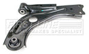First Line Track Control Arm - FCA7876