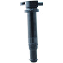 WAI Ignition Coil - CUF499