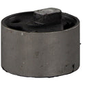 Febi Engine / Transmission Mount - 07384