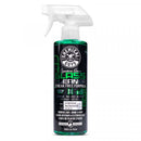 Chemical Guys Glass Cleaner Signature (16oz) - CLD20216