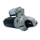 WAI Starter Motor - 17148N