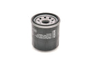 Bosch Oil Filter - F026407130