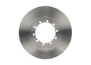 Bosch Brake Disc Pair Part No - 0986479R92