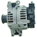 WAI Alternator - 23251N