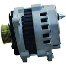 WAI Alternator - 8171N