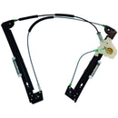 WAI Window Regulator - WPR2936L