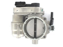 Lemark Throttle Body - LTB142