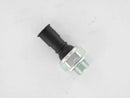 Lucas Oil Pressure Switch - SOB708