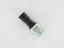 Intermotor Oil Pressure Switch - 50860