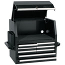 26" Tool Chest (8 Drawer)
