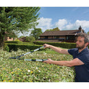 Draper Expert Expert T/Scop Hedge Shear Str8 - 36780