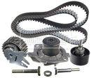 Borg & Beck Timing Belt Water Pump Kit  - BTW1021