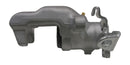 Rollco Opel Zafira Rear Left Brake Caliper - VSBC140L