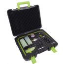 Carlyle Hand Tools Vacuum Pressure Brake Bleeder Kit - CVTBBK21