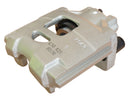 Rollco Toyota Yaris Front Right Brake Caliper - VSBC857R