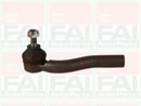 FAI Tie Rod End Left - SS4707