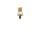 Intermotor Common Rail Diesel Sensor - 89651